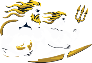 Munich Tritons